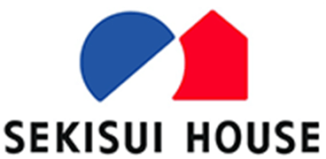 積水ハウス