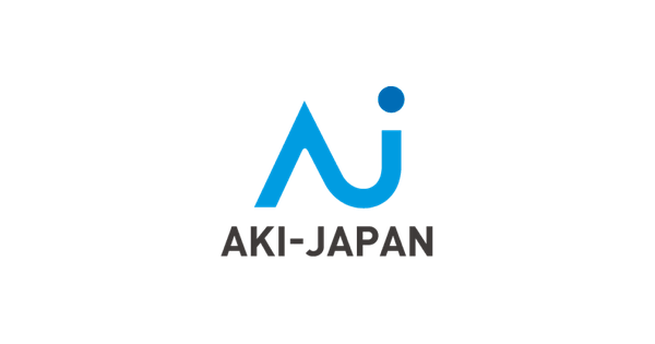 株式会社アーキ・ジャパン