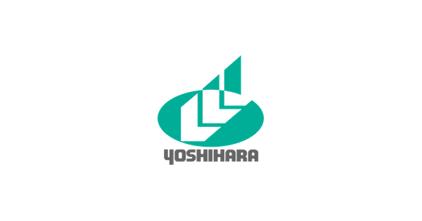 株式会社ヨシハラ工務店のロゴ