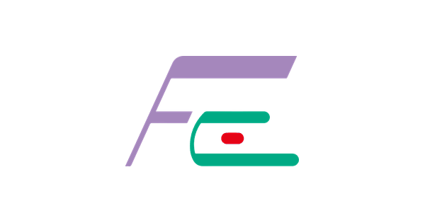 株式会社藤田土木のロゴ