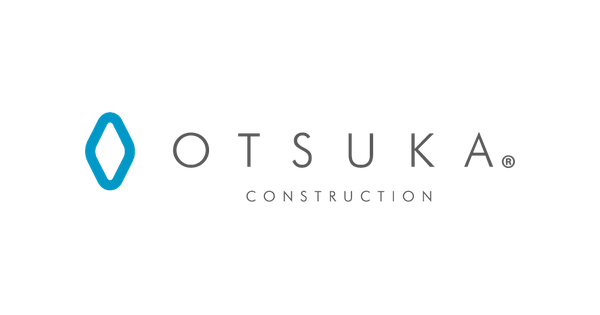 株式会社大塚工務店のロゴ