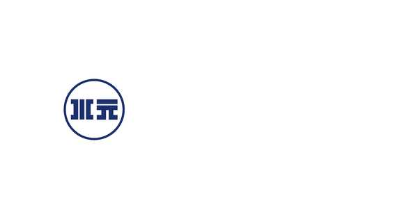 川元建設株式会社のロゴ