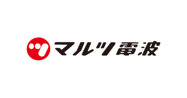 株式会社マルツ電波