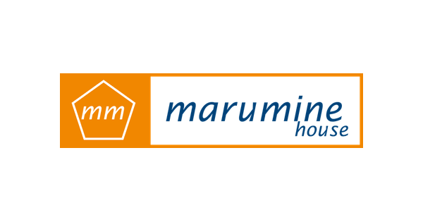 株式会社マルヤマのロゴ