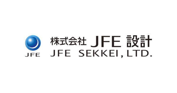 株式会社JFE設計