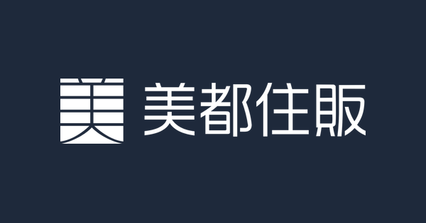 株式会社美都住販
