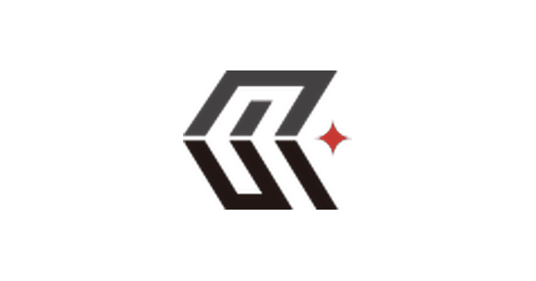 株式会社UKCorporationのロゴ