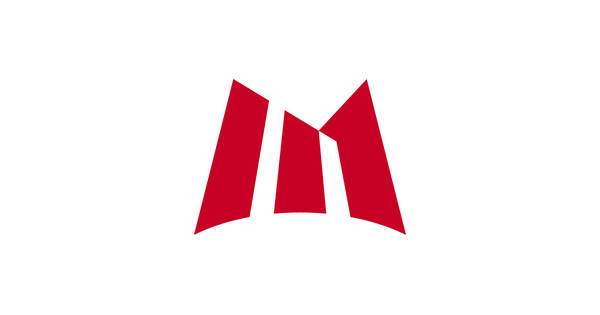 名鉄ビルサービス株式会社のロゴ