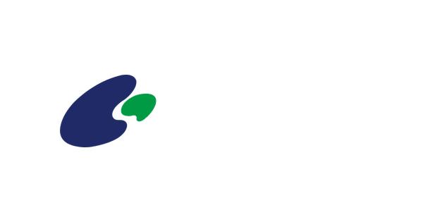 株式会社合田工務店のロゴ
