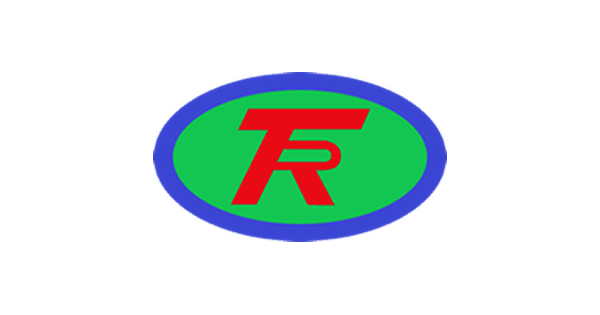 株式会社タムラカントウのロゴ