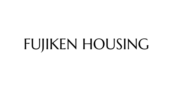 株式会社フジケンハウジングのロゴ