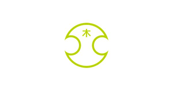 鈴運メンテック株式会社のロゴ