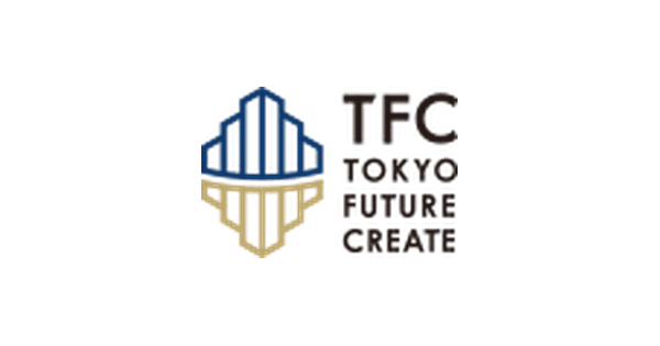 株式会社TFCのロゴ