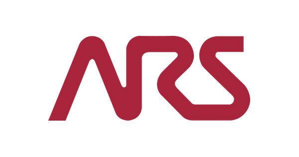 アルスホーム株式会社のロゴ