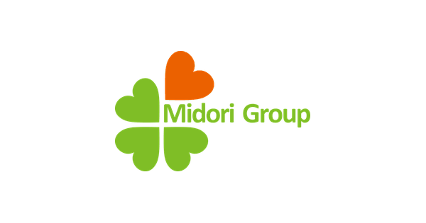 株式会社アットハウジングのロゴ