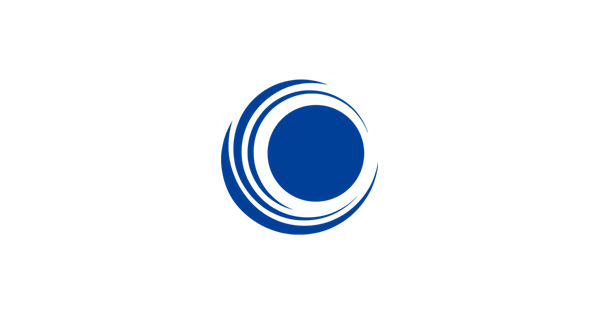 株式会社オンサイトのロゴ