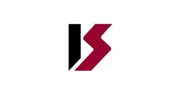 株式会社弘和建商のロゴ