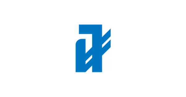 新井総合施設株式会社のロゴ
