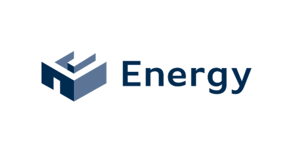 株式会社Energyのロゴ