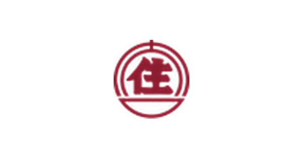 住吉工業株式会社