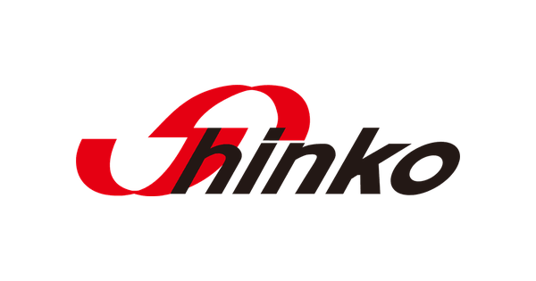 株式会社シンコーホールディングス