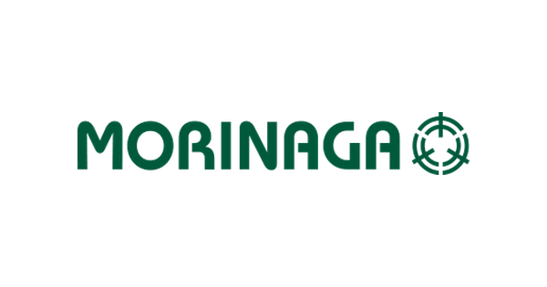 株式会社森長工務店のロゴ