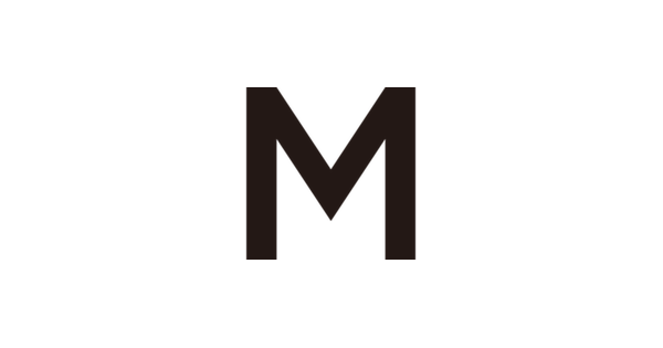 MIRARTHアーキテクト株式会社のロゴ