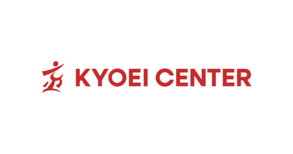 株式会社京栄センターのロゴ