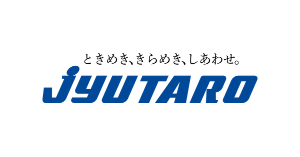 株式会社住太郎ホームのロゴ