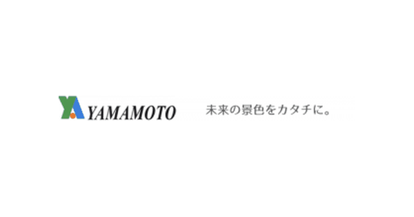 株式会社山本組