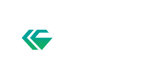 株式会社カクシンモビリティのロゴ