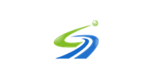 勝新工業株式会社のロゴ