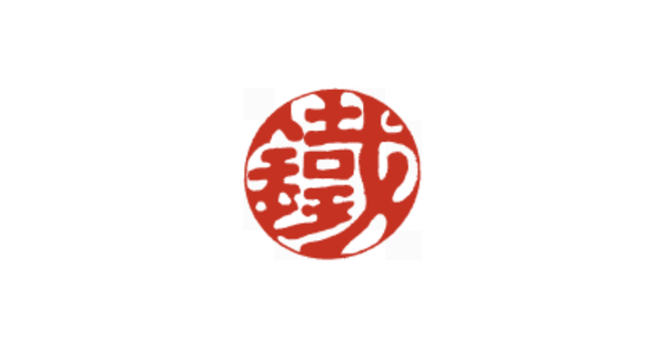 株式会社豊工務店のロゴ
