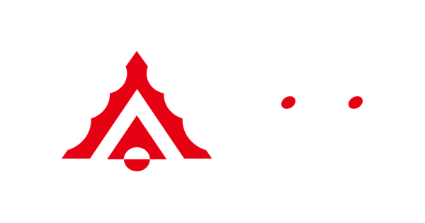 株式会社愛木のロゴ