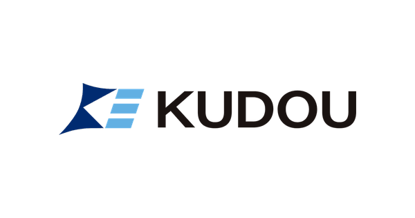 工藤電業株式会社のロゴ