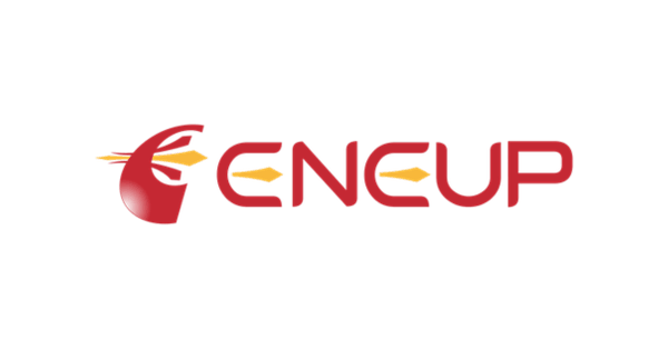 株式会社ENEUPのロゴ