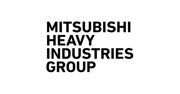 MHIファシリティーサービス株式会社のロゴ