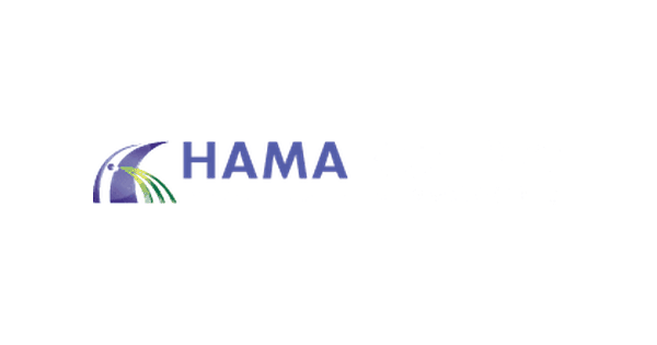 株式会社浜興業のロゴ